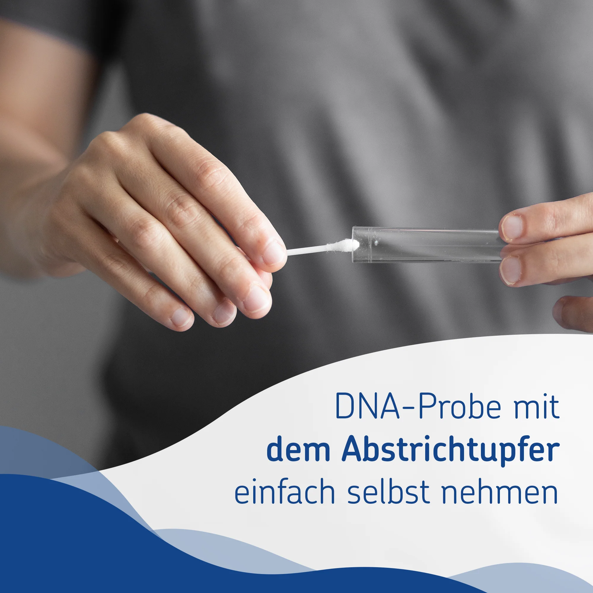 Vorschaubild 6
