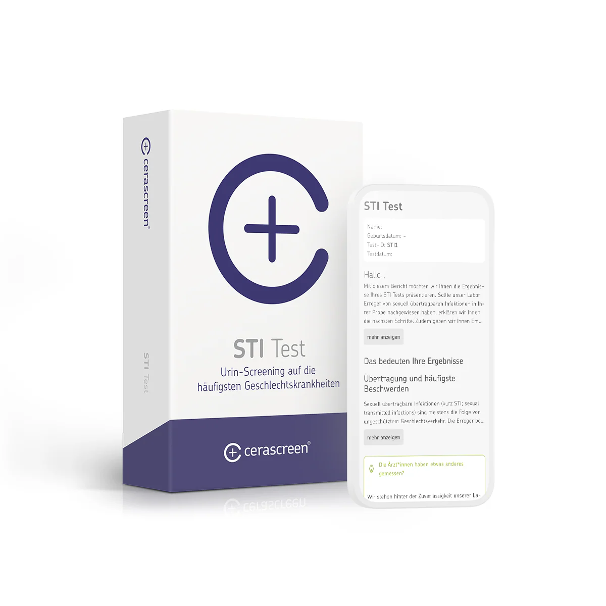 Beliebte Tests